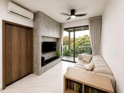 Coastline Residences (D15), Apartment #606976111
